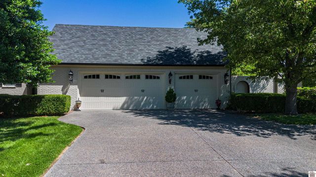 315 Troon, Paducah, KY 42001