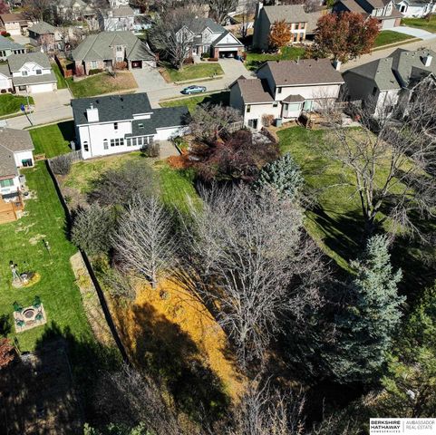 13441 Burdette Street, Omaha, NE 68164