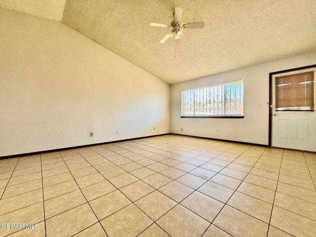10828 QUARTZ Street, El Paso, TX 79924
