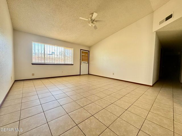 10828 QUARTZ Street, El Paso, TX 79924