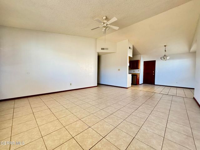 10828 QUARTZ Street, El Paso, TX 79924