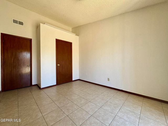 10828 QUARTZ Street, El Paso, TX 79924