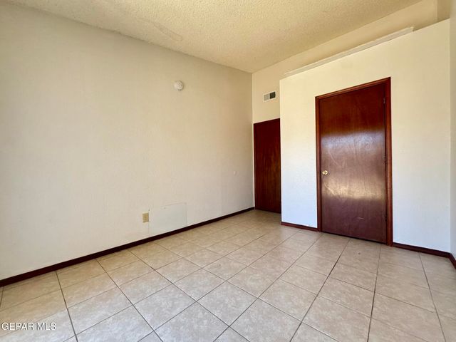 10828 QUARTZ Street, El Paso, TX 79924