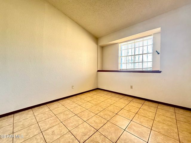 10828 QUARTZ Street, El Paso, TX 79924