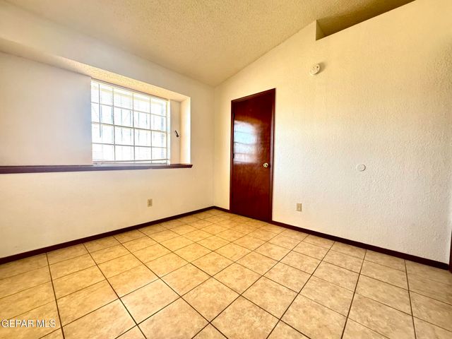 10828 QUARTZ Street, El Paso, TX 79924
