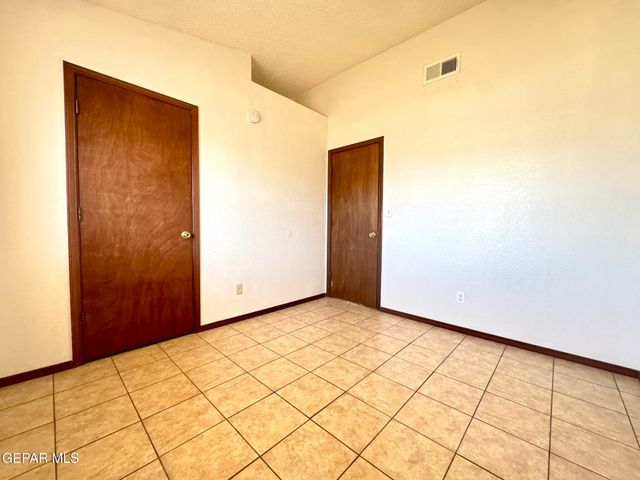 10828 QUARTZ Street, El Paso, TX 79924