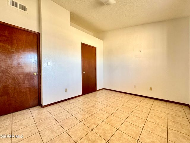 10828 QUARTZ Street, El Paso, TX 79924
