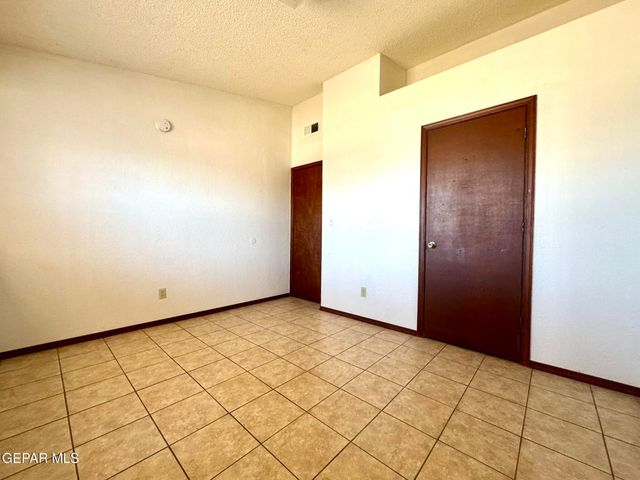 10828 QUARTZ Street, El Paso, TX 79924