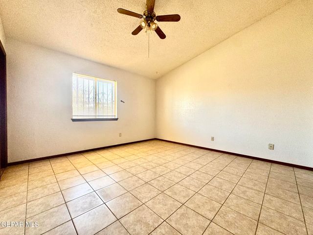 10828 QUARTZ Street, El Paso, TX 79924