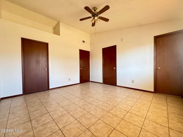 10828 QUARTZ Street, El Paso, TX 79924