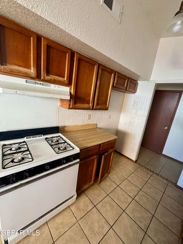 10828 QUARTZ Street, El Paso, TX 79924