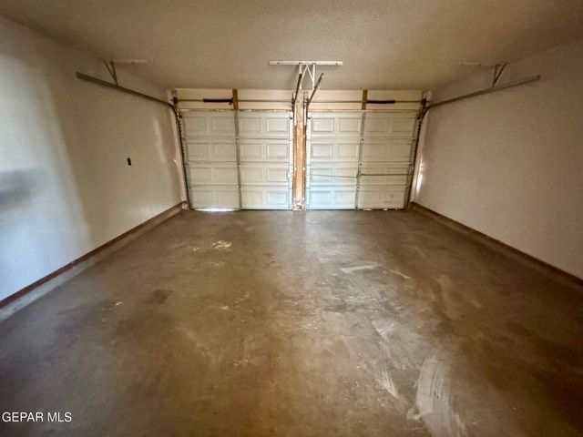 10828 QUARTZ Street, El Paso, TX 79924