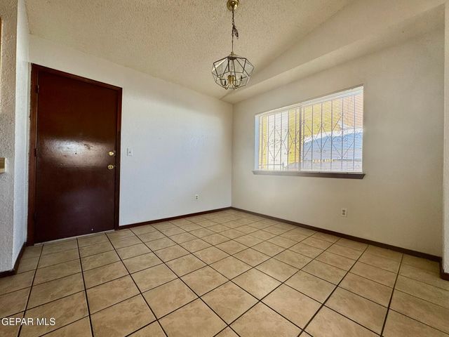 10828 QUARTZ Street, El Paso, TX 79924