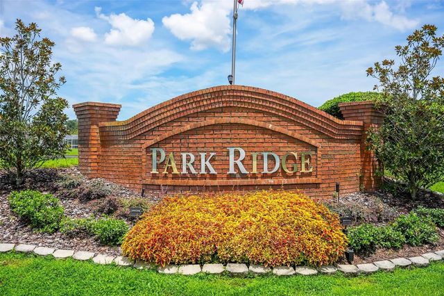 1025 GREEN RIDGE COURT, Minneola, FL 34715