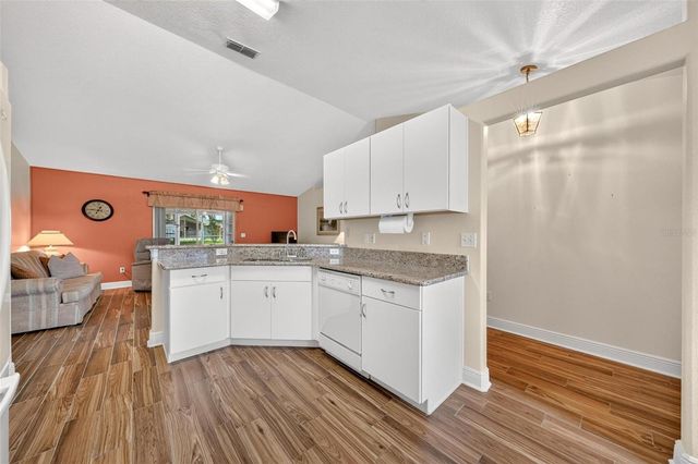 1025 GREEN RIDGE COURT, Minneola, FL 34715