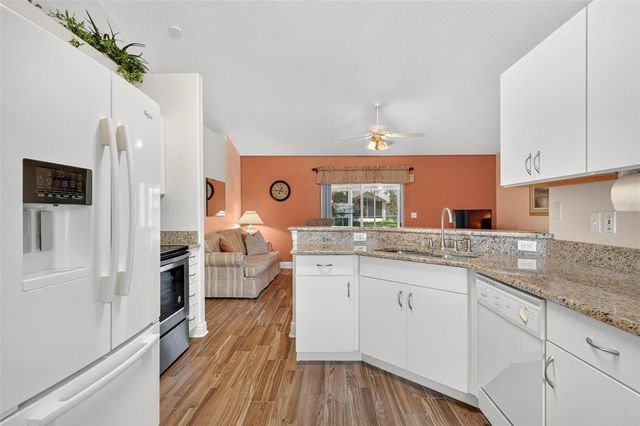 1025 GREEN RIDGE COURT, Minneola, FL 34715