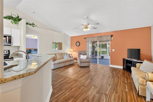 1025 GREEN RIDGE COURT, Minneola, FL 34715