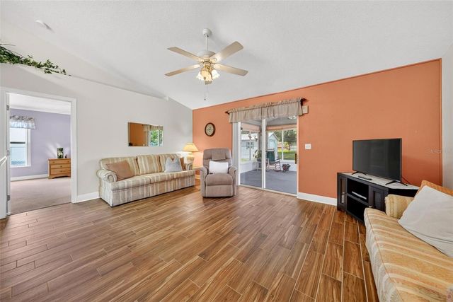 1025 GREEN RIDGE COURT, Minneola, FL 34715
