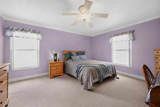 1025 GREEN RIDGE COURT, Minneola, FL 34715