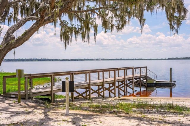 1025 GREEN RIDGE COURT, Minneola, FL 34715