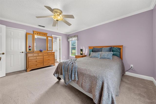 1025 GREEN RIDGE COURT, Minneola, FL 34715
