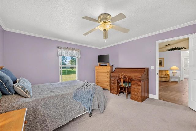1025 GREEN RIDGE COURT, Minneola, FL 34715