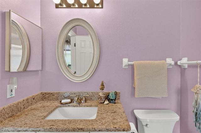 1025 GREEN RIDGE COURT, Minneola, FL 34715