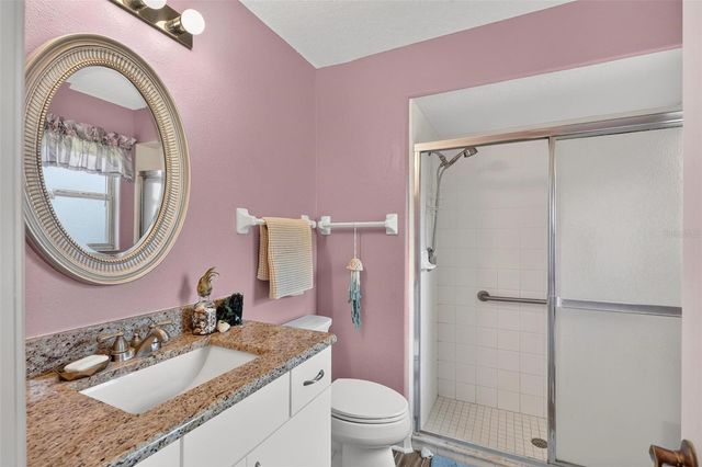 1025 GREEN RIDGE COURT, Minneola, FL 34715