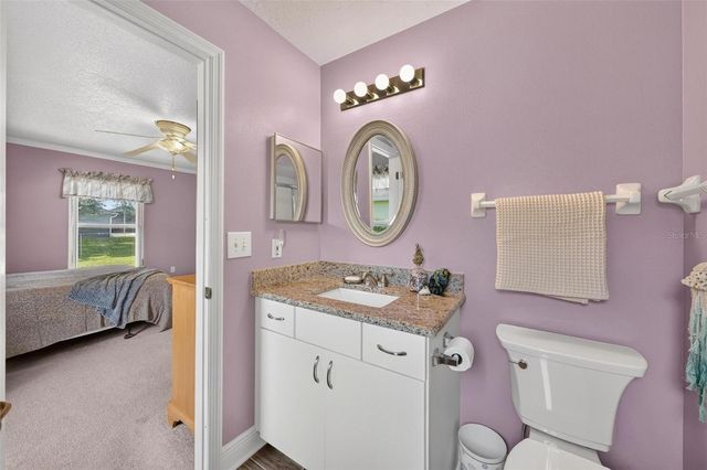 1025 GREEN RIDGE COURT, Minneola, FL 34715