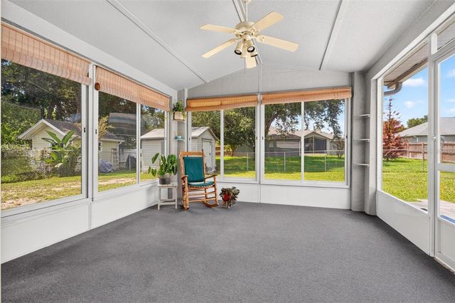 1025 GREEN RIDGE COURT, Minneola, FL 34715