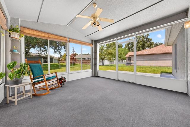 1025 GREEN RIDGE COURT, Minneola, FL 34715