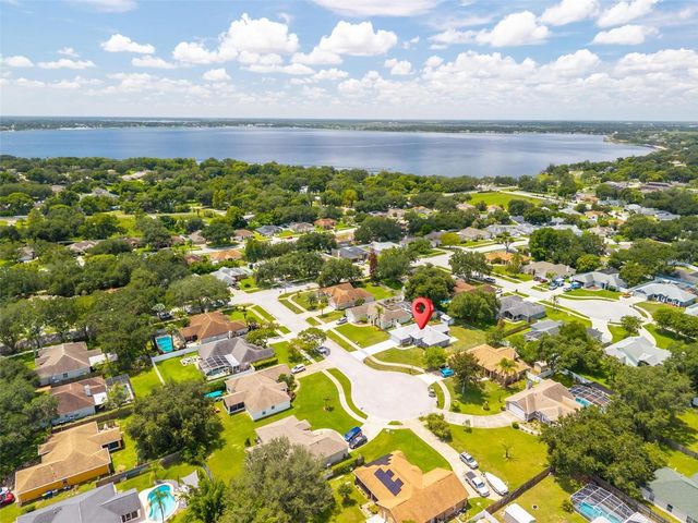1025 GREEN RIDGE COURT, Minneola, FL 34715