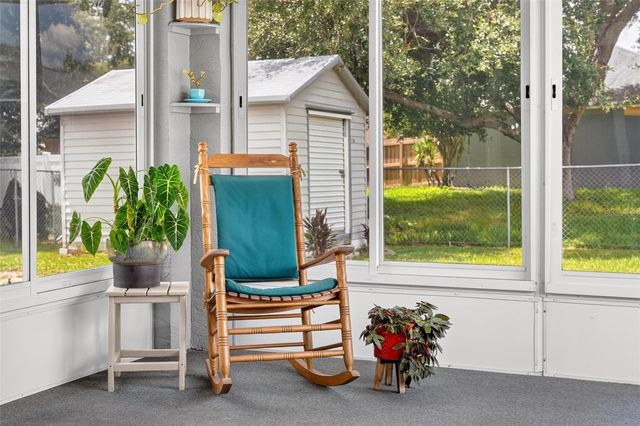 1025 GREEN RIDGE COURT, Minneola, FL 34715