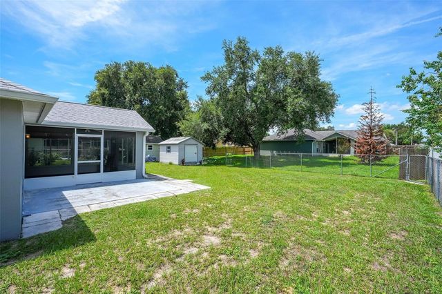 1025 GREEN RIDGE COURT, Minneola, FL 34715