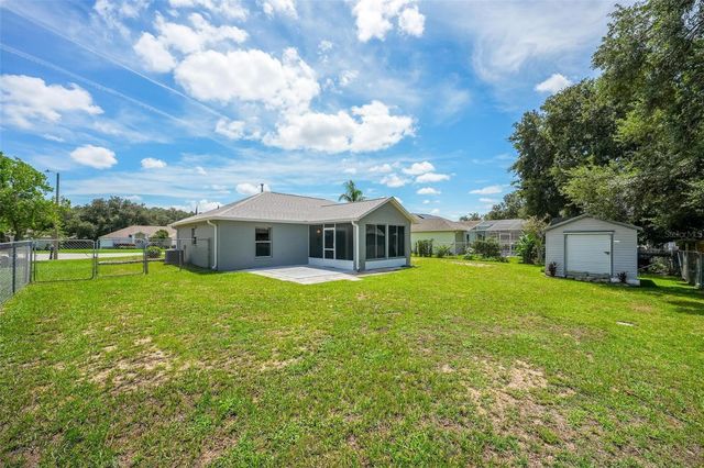 1025 GREEN RIDGE COURT, Minneola, FL 34715