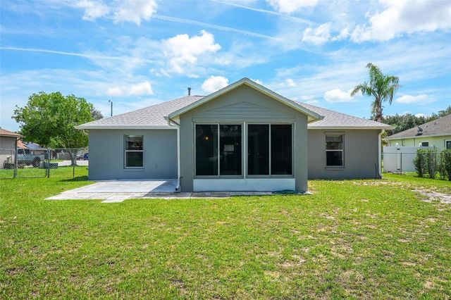 1025 GREEN RIDGE COURT, Minneola, FL 34715