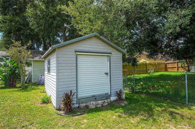 1025 GREEN RIDGE COURT, Minneola, FL 34715