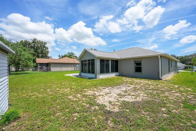1025 GREEN RIDGE COURT, Minneola, FL 34715