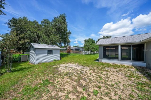 1025 GREEN RIDGE COURT, Minneola, FL 34715