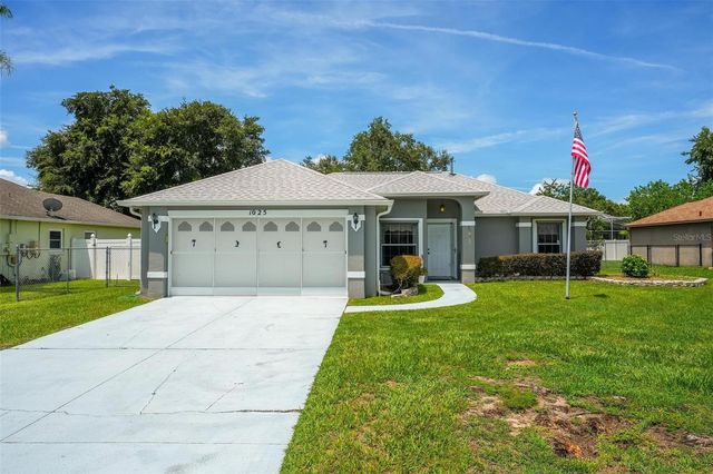 1025 GREEN RIDGE COURT, Minneola, FL 34715