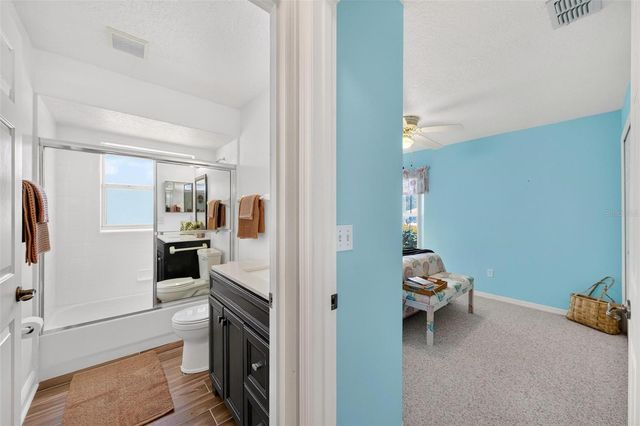 1025 GREEN RIDGE COURT, Minneola, FL 34715