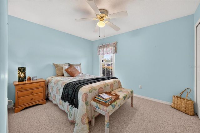 1025 GREEN RIDGE COURT, Minneola, FL 34715