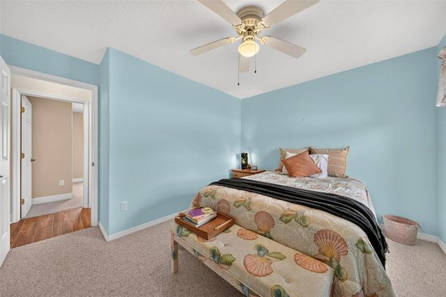 1025 GREEN RIDGE COURT, Minneola, FL 34715