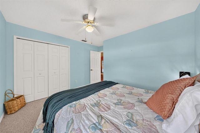 1025 GREEN RIDGE COURT, Minneola, FL 34715