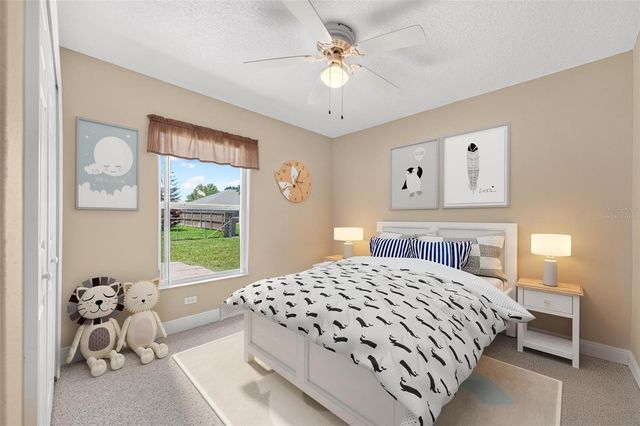 1025 GREEN RIDGE COURT, Minneola, FL 34715