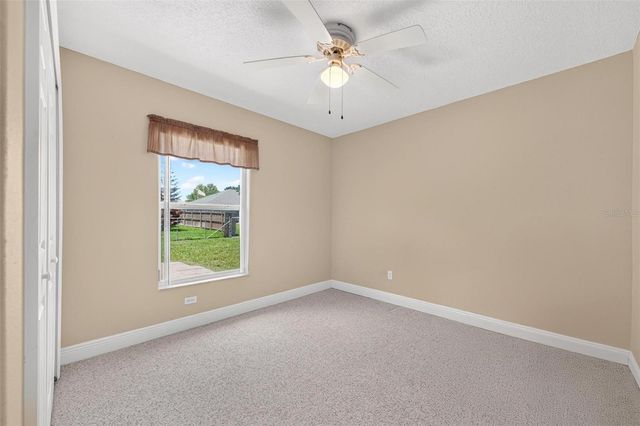 1025 GREEN RIDGE COURT, Minneola, FL 34715
