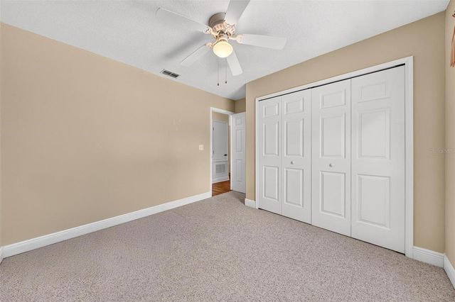 1025 GREEN RIDGE COURT, Minneola, FL 34715
