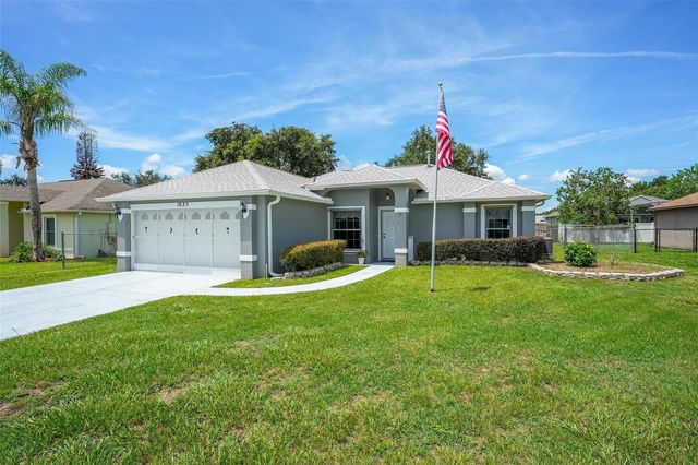 1025 GREEN RIDGE COURT, Minneola, FL 34715