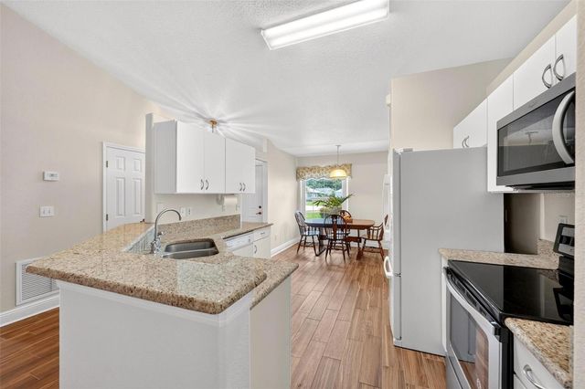 1025 GREEN RIDGE COURT, Minneola, FL 34715