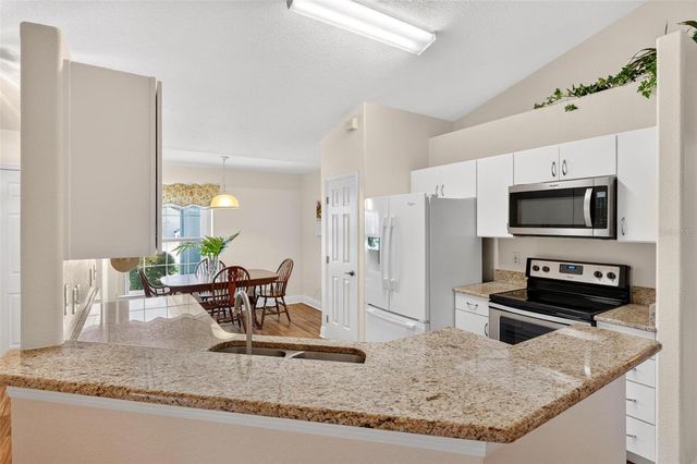 1025 GREEN RIDGE COURT, Minneola, FL 34715